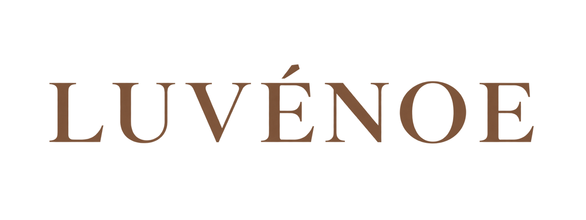 LUVÉNOE
